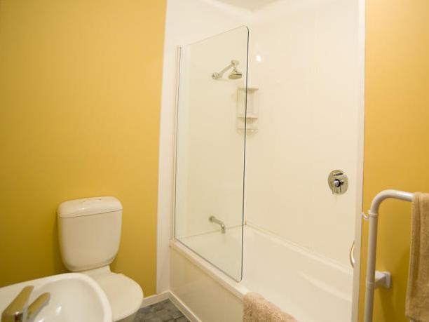 Accommodation Fiordland -The Three Bedroom House At 226A Milford Road Te Anau Exterior foto