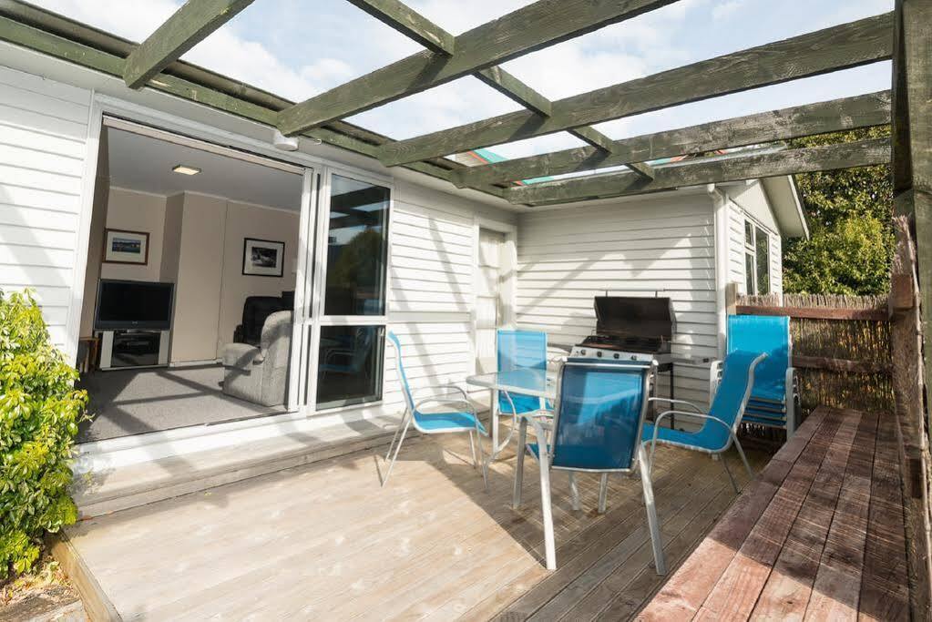 Accommodation Fiordland -The Three Bedroom House At 226A Milford Road Te Anau Exterior foto